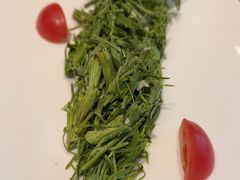 -安徽大厦中餐厅