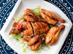 -逢源酒楼(东大街店)