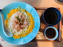 -人间酒暖·Go blanc·烧鸟·深夜食堂(陆家嘴店)