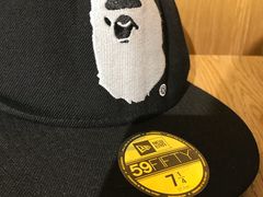 -BAPE STORE®(斯普瑞斯奥特莱斯店)