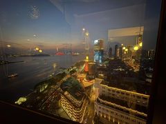 -必胜客(海滨店)