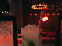 -JZ Club 爵士酒吧(上海店)