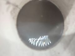 -刘小武·锅魁(总店)