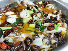 -二娃川菜·猛火现炒有锅气(思北角滨店)