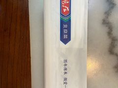 -海碗居(牡丹园店)