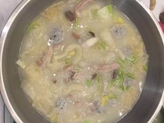 -百乐门喜宴(海珠广场华厦店)