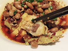 -川味堂·四川豆花(八卦岭店)