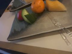 -和子足浴SPA会馆(竹山路店)