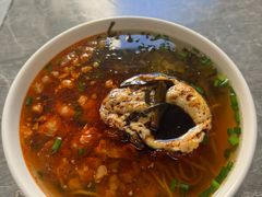 -小桃园餐厅