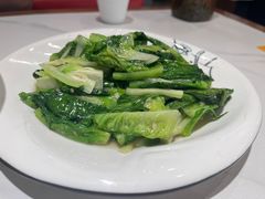 -火龙堂·风味民间菜(文一路店)