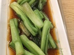 -老乡鸡(武汉中南梅苑小区地铁站店)