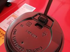 -大三元丝袜奶茶(创于2013·动感小西关店)