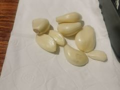 -秦园陕西手工面馆(番禺节能科技园店)