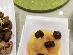 -章氏(车站北路店)