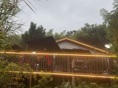 -耕渔小院·湖南鱼鲜(望城店)