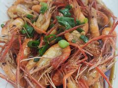 -芸海阁·农家私房菜(沙家浜景区出口店)