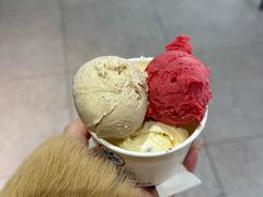 -新华冷饮(新华路店)