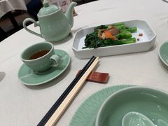 -满乐潮州(深业上城店)