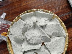 -二荆条·蜀鲜汇城市森林火锅