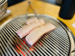 黑猪五花肉-莫嘎(乌鲁木齐中路店)