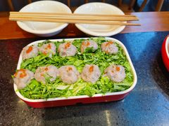 -锅首鲜品火锅(鸳鸯店)