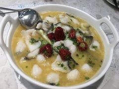 -水天堂西餐厅(常熟永旺店)