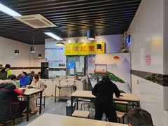 -项记面馆(明瓦廊店)