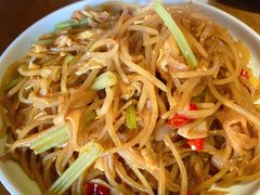 -小吊梨汤·北京菜(香山店)