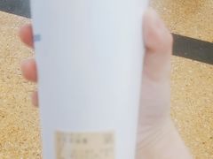 -茶百道(昌里路店)