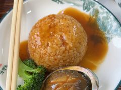 -叶存利海鲜大馅饺子(海宁路总店)