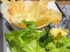 -八合里潮汕鲜牛肉火锅(吉大店)