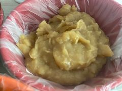 -咱家王新国把子肉(县东巷店)