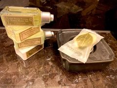 -澳门十六浦索菲特大酒店