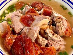 -香辉食馆(新兴路店)