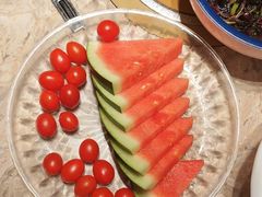 -力力渔港涉外店