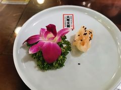 -应天大明王朝·南京菜创始店(中山陵店)