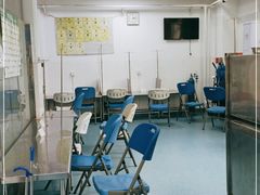 -北京赛佳动物医院