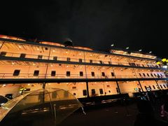 -武汉知音号
