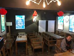 -秃鹫湾·推理大师沉浸式实景演绎推理剧场