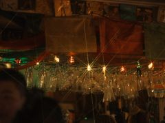 -南京天堂隔壁酒吧