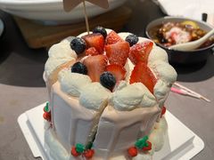 -麻都·成都菜(人民广场店)