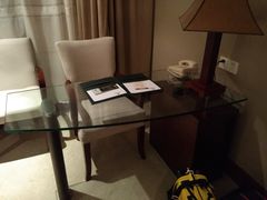 -春兰国宾馆(凤城河风景区老街店)