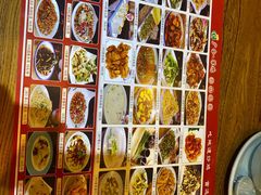 -广合草鸡·泰山炒鸡(温泉路店)