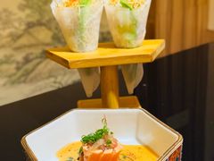 -天狗山料理(省体店)