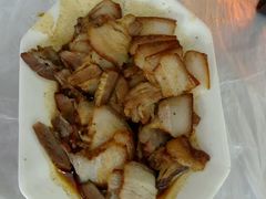 -明升萝卜汤