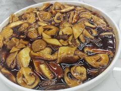-二张农家菜(天通苑店)