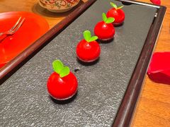 -觅唐MITONG(鸟巢店)