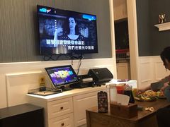 -恐龙人俱乐部