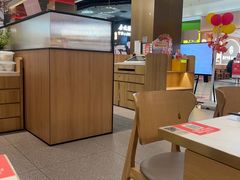 -大丰收脆鱼(闽侯永嘉店)
