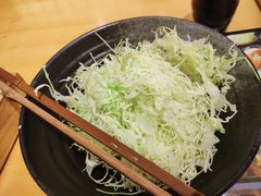 -胜博殿日式炸猪排(西红门店)